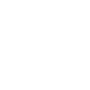 Steam link